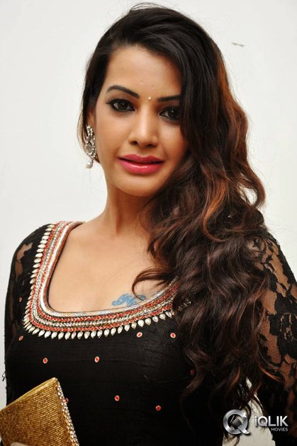 Diksha-Panth